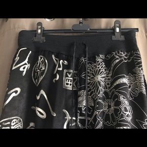 Chico’s travel pants